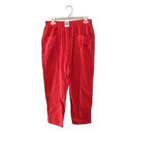 Stay Real Capri Designed by Barrod 1980